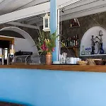 Daktilidis Village 3*