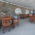 Daktilidis Village 3*