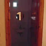 Daktilidis Village 3*