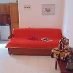 Daktilidis Village Aparthotel 3*