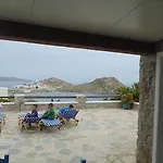 Daktilidis Village Apartahotel 3*