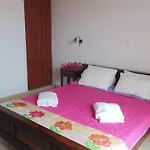 Daktilidis Village Apartahotel
