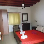 Daktilidis Village Lägenhetshotell 3*