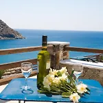 Daktilidis Village Apartahotel