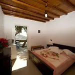 Daktilidis Village 3*