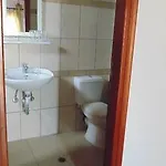 Daktilidis Village Апарт-отель 3*