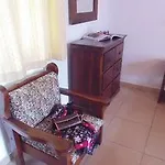 Daktilidis Village 3*