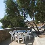Daktilidis Village Апарт-отель