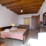 Daktilidis Village 3*