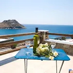 Daktilidis Village Апарт-отель 3*