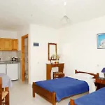 Daktilidis Village Апарт-отель
