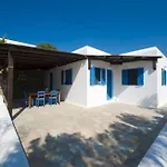 Daktilidis Village 3* Mykonos Town