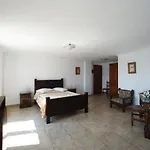 Апарт-отель Daktilidis Village Mykonos Town