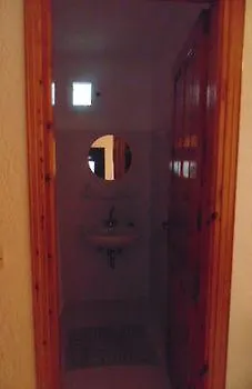 Daktilidis Village 3*