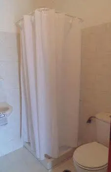 Daktilidis Village Apartmanhotel